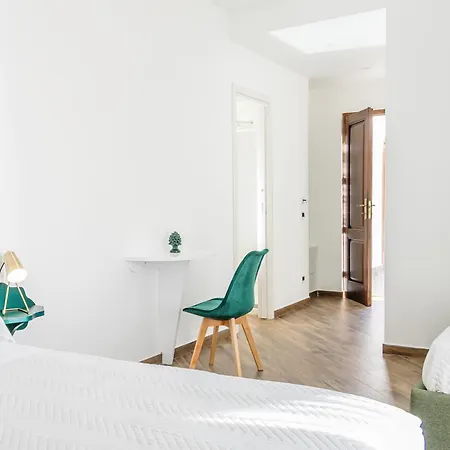 Agriturismo Nonno Luigino