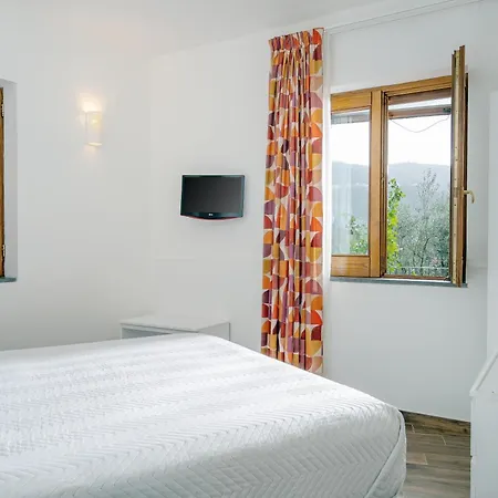 Agriturismo Nonno Luigino *