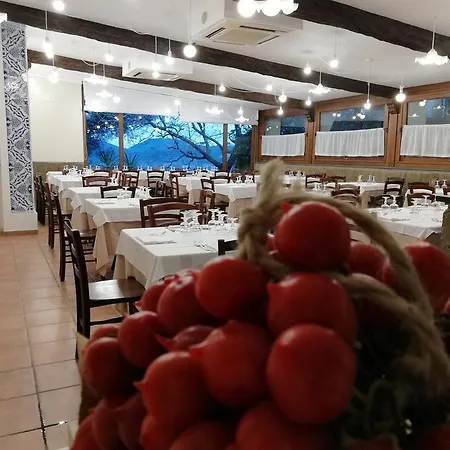 Nonno Luigino