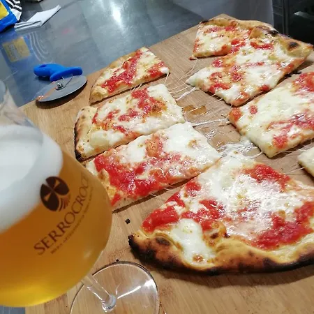 Nonno Luigino Vico Equense